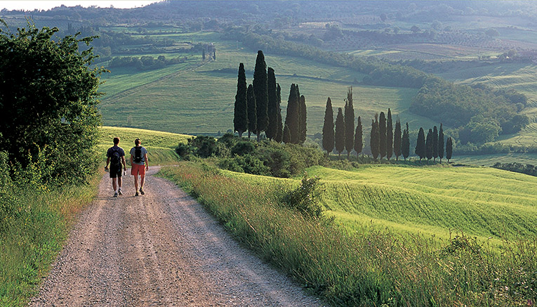 Wtci-tuscany-walking-2